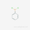 p p-dichlorophenylphosphine oxide CAS No.644-97-3